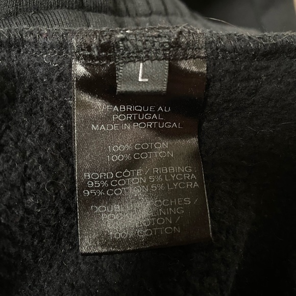 Balmain Sweatpants - Picture 3 of 4